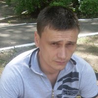 Яровой Василий Васильевич
