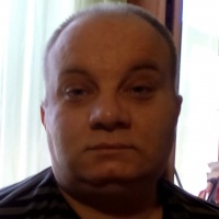 Ерохин Алексей Станиславович