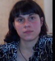 Ефремова Валерия Владимировна