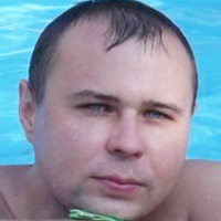 Алешин Артем Александрович