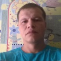 Бутенко Лилиан Сергеевич