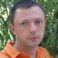 Карпухин Игорь Петрович