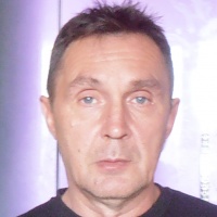 Ларионов Сергей Евгеньевич