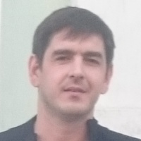 Крохин Петр Николаевич Крохин Петр Николаевич