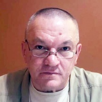 Пасенюк Олег Викторович
