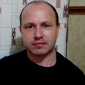 Кузин Сергей Вячеславович