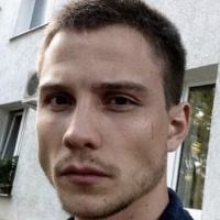 Минаев Андрей Викторович Минаев Андрей Викторович