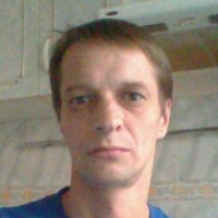 Макаров Сергей Вячеславович