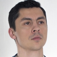 Тахмазов Фархад Эльдарович