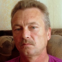 Ясинский Леонид Яковлевич