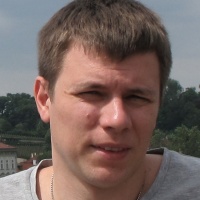 Студеникин Александр Васильевич Студеникин Александр Васильевич