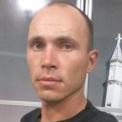 Шаталов Игорь Владимирович