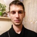 Кузьмин Дмитрий Евгеньевич
