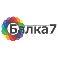 ООО "Балка7"