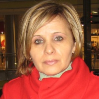 Трунова Светлана Васильевна