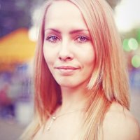 Цуканова Валерия