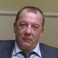Быстров Юрий Николаевич