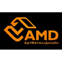 ООО АртМеталлДизайн