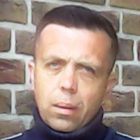 Поперечный Роман Михайлович