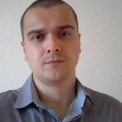 Ястребов Михаил Юрьевич