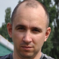 Забродкин Александр Владиславович