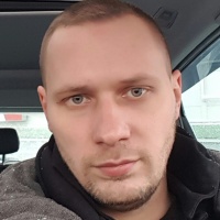 Беляев Андрей Иванович Беляев Андрей Иванович