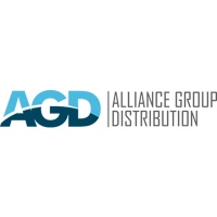 Alliance Group Distribution