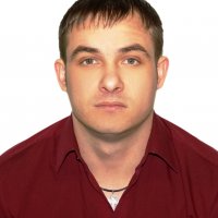 Иван Некулчя