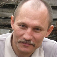 Сальников Юрий Алексеевич