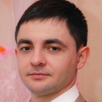 Караман Максим Петрович Караман Максим Петрович
