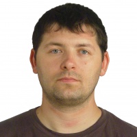 Филиппов Дмитрий Анатольевич