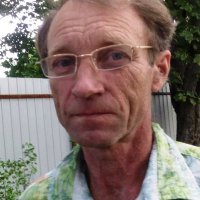 Яськов Виктор Юрьевич