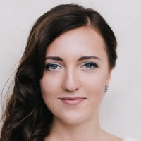Поплавкова Алла Евгеньевна Поплавкова Алла Евгеньевна