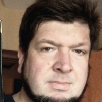 Григорьев Павел Васильевич Григорьев Павел Васильевич