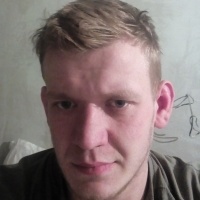Шаргавнин Денис Михайлович