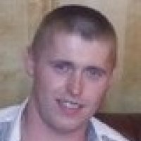 Кобзарь Сергей Сергеевич