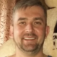 Барсов Виталий Дмитриевич
