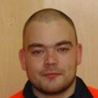 Сальников Сергей Юрьевич