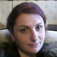 Карпушенко Анна Анатольевна