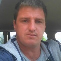 Яковлев Александр Александрович