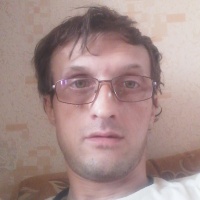 Баранов Петр Александрович Баранов Петр Александрович