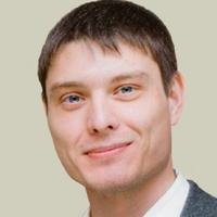 Минкин Денис