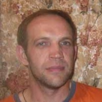 Завьялов Николай