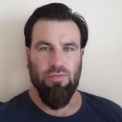 Данильченко Алексей Васильевич
