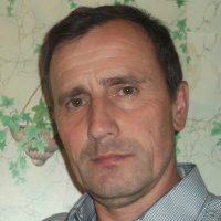 Иванов Николай Геннадьевич