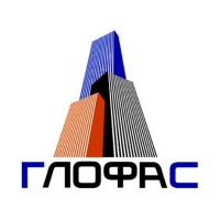 ООО Глофас