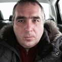 Кузнецов Алексей Валерьевич