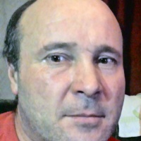 Мереуца Григорий