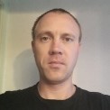 Николаев Александр