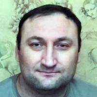 Топала Виктор